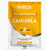 Pó Descolorante Camomila Marcia - 20g