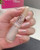 Esmalte Impala Concha Mágica - 8ml