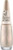 Esmalte Impala Concha Mágica - 8ml