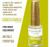 Base Casco De Cavalo Nutri & Fortifica - 8ml