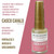 Base Casco De Cavalo Fortalece & Auxilia Crescimento - 8ml