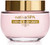 Creme Ultra Perfumado Ameixa Nativa Spa - 200g