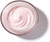 Creme Ultra Perfumado Ameixa Nativa Spa - 200g