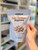 Pipoca Proteica PowerUp - 100g