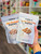 Pipoca Proteica PowerUp - 100g
