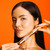 Fresh Duo Gloss + Spray Bucal de Abacaxi - Suncce