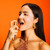 Fresh Duo Gloss + Spray Bucal de Abacaxi - Suncce