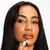 Fresh Duo Gloss de Chocolate + Spray Bucal de Bala de Coco - Suncce