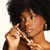 Fresh Duo Gloss de Chocolate + Spray Bucal de Bala de Coco - Suncce