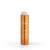 Welumi Iluminador Corporal Wepink - 55g