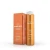 Welumi Iluminador Corporal Wepink - 55g