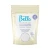 Dolomita Pré & Pós Depilação Corporal e Facial Depil Bella - 800g