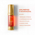 Óleo de Mirra Reparador Ybera - 15ml