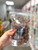Pipoca Com Açucar PowerUp - 100g