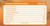 Suplemento Alimentar Bronzeamento Gammi Glow - 30unid
