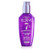 Leave-In Injecao de Massa Colageno Elseve - 100ml