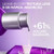 Leave-In Injecao de Massa Colageno Elseve - 100ml
