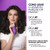 Leave-In Injecao de Massa Colageno Elseve - 100ml