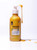 Iluminador Gel Corpo, Rosto, e Cabelo Hidramais - 260ml