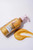 Iluminador Gel Corpo, Rosto, e Cabelo Hidramais - 260ml