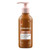 Iluminador Gel Efeito Bronzeado Corpo, Rosto, e Cabelo Hidramais - 260ml