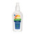 Hidratante E Filtro Solar Capilar Sun In - 120ml