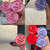 10 Carimbos + Arte Logo (Priscila)