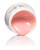 Natural Pink Gel Construtor Uze Nails - 25g