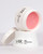 Natural Pink Gel Construtor Uze Nails - 25g