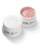 Luminous Star Nude Gel Construtor Uze Nails - 25g
