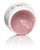 Luminous Star Nude Gel Construtor Uze Nails - 25g