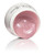 Luminous Star Pink Gel Construtor Uze Nails - 25g