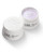 Luminous Star White Gel Construtor Uze Nails  - 25g