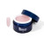 Gel Construtor Natural Pink Bluwe - 30g