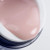 Gel Construtor Natural Pink Bluwe - 30g