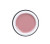 Gel Construtor Querido Pink Bluwe - 30g