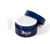 Gel Construtor Super Clear Bluwe - 30g