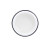 Gel Construtor Super Clear Bluwe - 30g