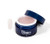 Gel Construtor Universal Bege Bluwe - 30g