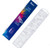 Tip de Gel Extensão Almond Bluwe - 120unid