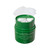 Balm de Limpeza Facil Coreano com Madecassoside Dr. Althea - 50ml