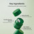 Balm de Limpeza Facil Coreano com Madecassoside Dr. Althea - 50ml