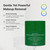 Balm de Limpeza Facil Coreano com Madecassoside Dr. Althea - 50ml