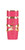 Perfume Yara Candy Lattafa - 100ml