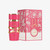 Perfume Yara Candy Lattafa - 100ml