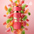 Perfume Yara Candy Lattafa - 100ml