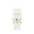Perfume Yara Moi Lattafa - 100ml