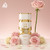 Perfume Yara Moi Lattafa - 100ml