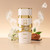 Perfume Yara Moi Lattafa - 100ml
