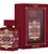 Perfume Bade'e Al Oud Sublime Lattafa - 100ml